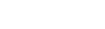 風(fēng)管、風(fēng)機(jī)、風(fēng)閥、防震支架，青島中大易佳建設(shè)安裝有限公司
