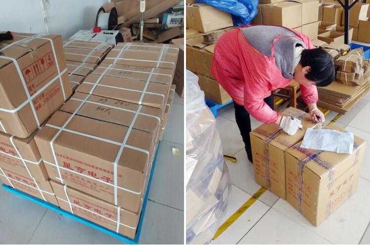 16g臭氧空氣凈化器、室內(nèi)空氣凈化器、臭氧機(jī)